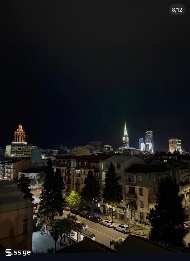 Продажа 2-комната Квартира view 3