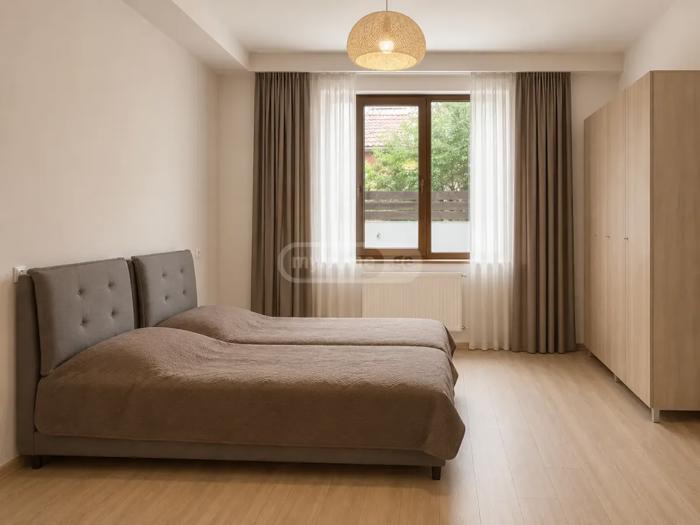 https://static.ss.ge/20260601/6_2174aa74-6fa5-477e-b6fe-1df795d5d329_Thumb.jpg