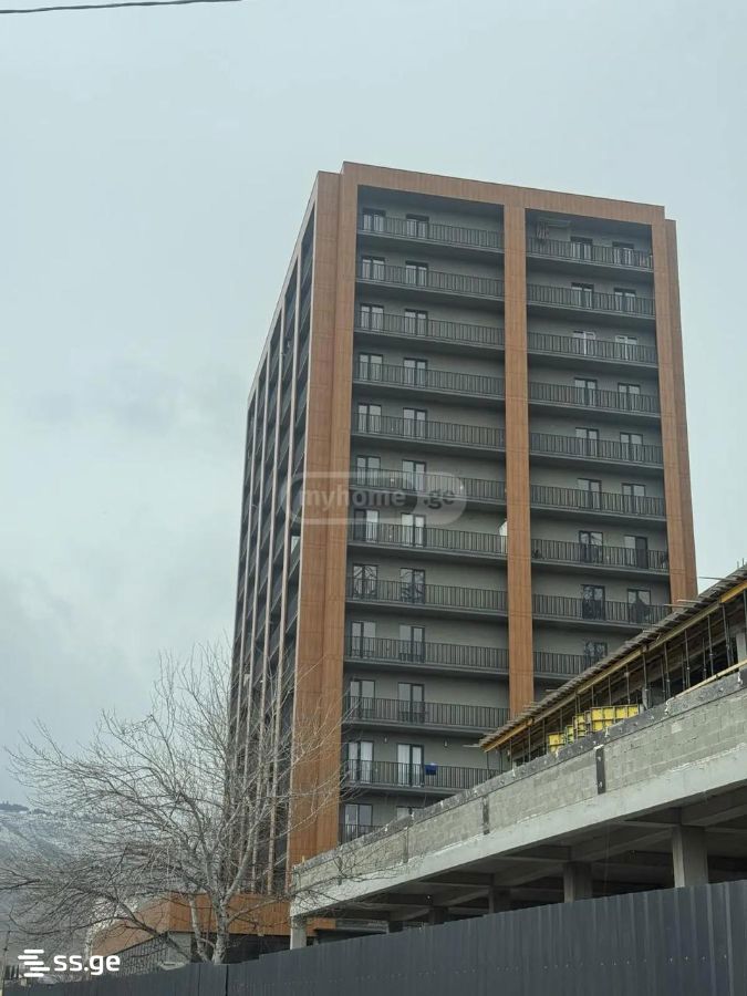 Office For Sale. Rustavi view 14