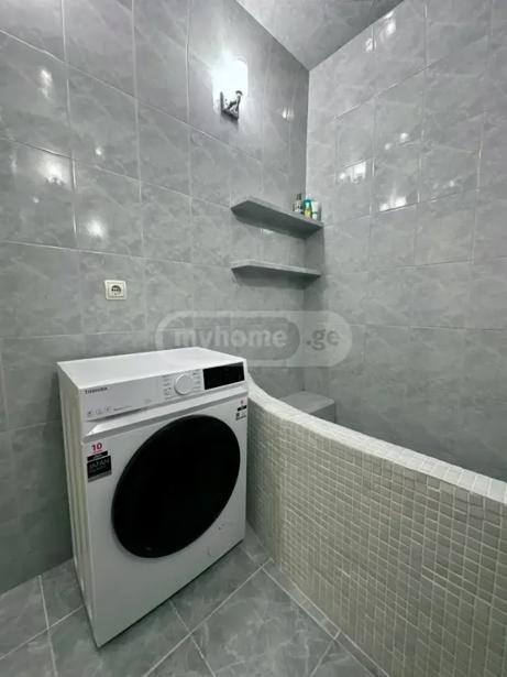 https://static.ss.ge/20260601/6_6a2714c4-e241-4513-8cf4-c1e50f9ca471_Thumb.jpg