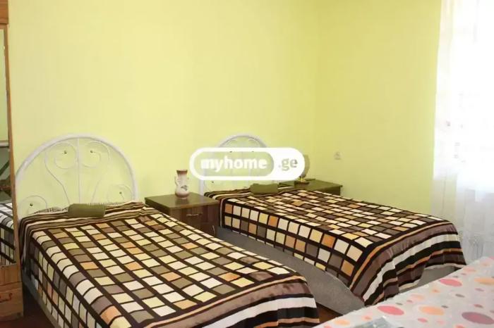 https://static.ss.ge/20260601/6_e15815ff-f0c0-44fe-a7c6-ca90726f522a_Thumb.jpg