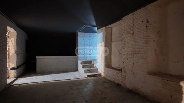 https://static.ss.ge/20260601/6_e7ef8fbe-9416-4268-bc60-756be48018c8_Thumb.jpg