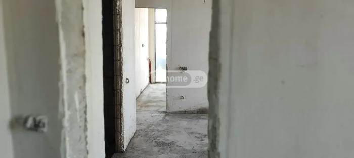 https://static.ss.ge/20260601/7_624ffed2-8254-4327-b0e6-2c32c081aecd_Thumb.jpg