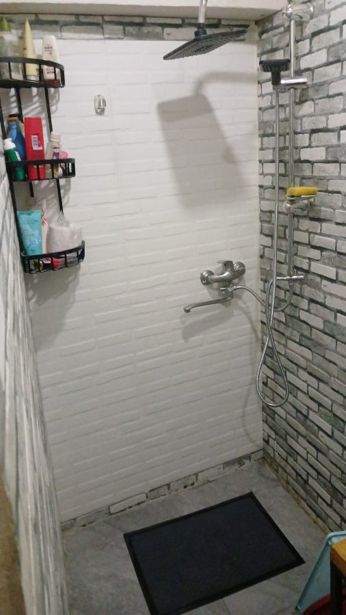 https://static.ss.ge/20260601/8_338e9b0b-cb09-4d69-8dbf-d5b18d871247_Thumb.jpg