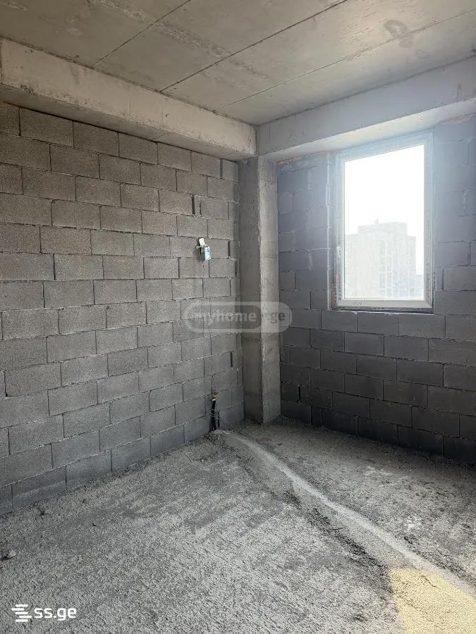 Продажа 2-комната Квартира view 6