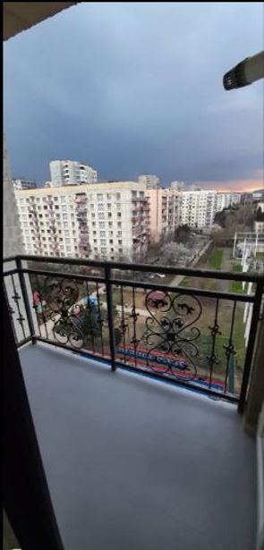 https://static.ss.ge/20260601/8_3d190361-79d5-4d28-94b6-cf8b7b3e0467_Thumb.jpg