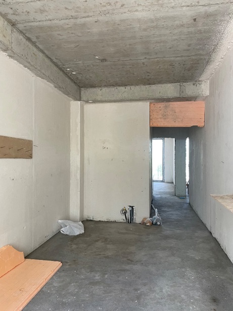 https://static.ss.ge/20260601/8_4e23c7c7-77b5-4f45-9557-777719b7e0ae_Thumb.jpg