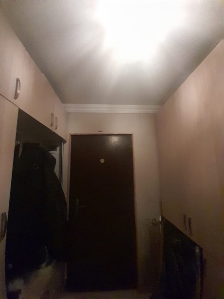 https://static.ss.ge/20260601/8_885a33c6-dd2b-42ae-abec-b259467f130f_Thumb.jpg