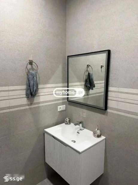 https://static.ss.ge/20260601/8_be0a53a7-f95b-448a-bd9f-08f0d09c96d7_Thumb.jpg