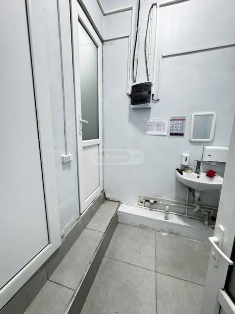 https://static.ss.ge/20260601/8_cbc80cd1-f4cc-4bc1-aee0-e09c88d97b1f_Thumb.jpg