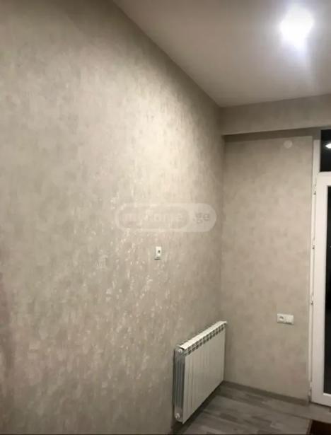 https://static.ss.ge/20260601/9_170eb885-cca6-4ebc-8239-3da97c375689_Thumb.jpg