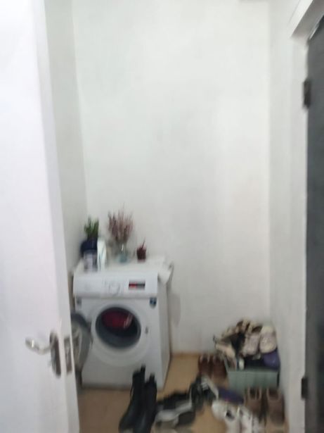 https://static.ss.ge/20260601/9_49c352e9-ce25-4ae4-a753-b9f21bd47e3c_Thumb.jpg