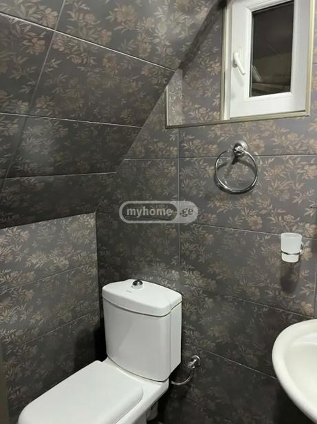 https://static.ss.ge/20260601/9_9db00333-fd92-46af-9f52-3208dbfaa36c_Thumb.jpg