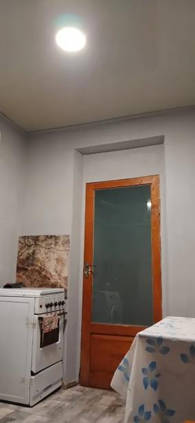 https://static.ss.ge/20260602/0_6fa4f41d-904a-4979-af51-46edc8eea833_Thumb.jpg