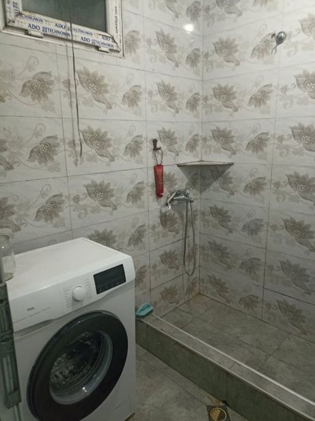 https://static.ss.ge/20260602/0_77b19bc6-06bd-40fe-b741-813aa639b6c6_Thumb.jpg