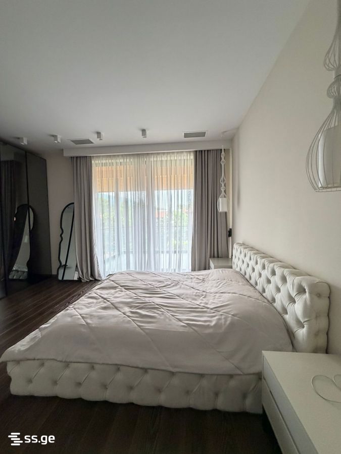 Продажа 9-комната Частный дом view 43
