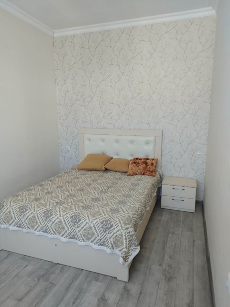 https://static.ss.ge/20260602/10_0db34166-b500-4c6b-844a-da910006245b_Thumb.jpg