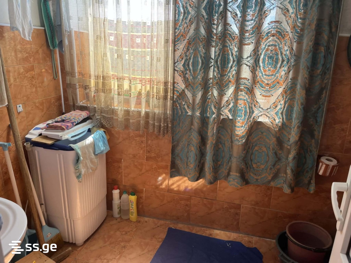 Продажа 4-комната Квартира в Senakshi view 16