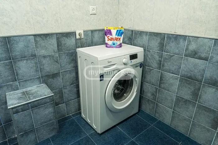 https://static.ss.ge/20260602/10_89eb9c86-2ddb-411d-8e9a-dd7cf9abbf64_Thumb.jpg