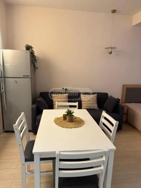 https://static.ss.ge/20260602/10_9631dd98-d928-40f9-a2bd-8157384cdd4b_Thumb.jpg