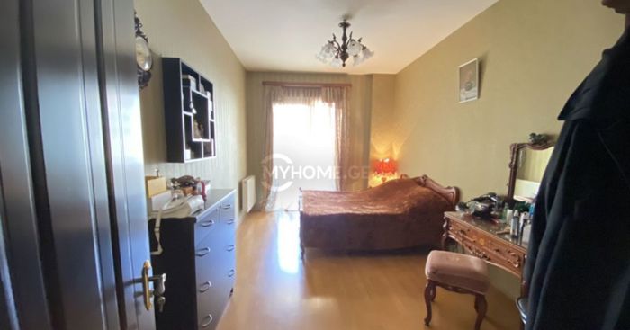 https://static.ss.ge/20260602/10_b301b26d-9b39-4edb-841a-e3b7eb1efe6d_Thumb.jpg