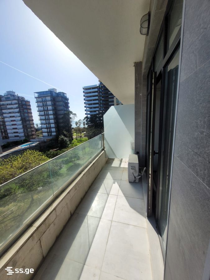 For Rent 2 Room Apartment Khelvachauris Munitsipalitetshi view 16