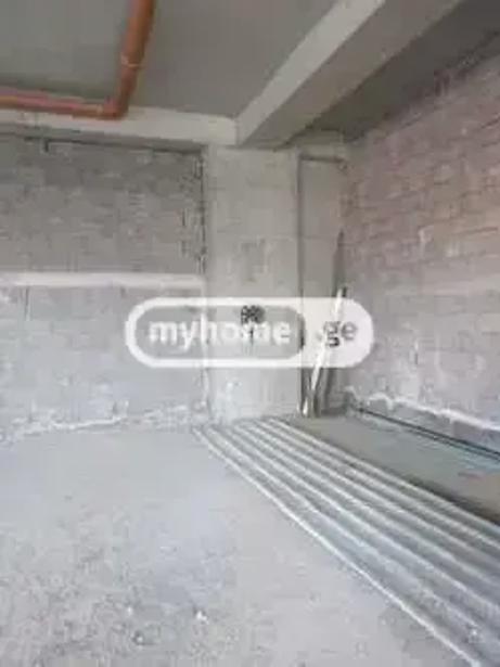 https://static.ss.ge/20260602/10_c6c1785c-bdd2-439e-a46e-c20ce57974b0_Thumb.jpg