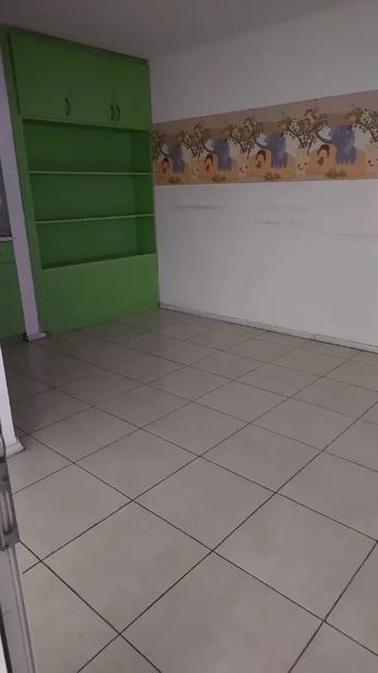 https://static.ss.ge/20260602/11_7aec1493-af38-4b1f-83dd-cabcb8b0cb97_Thumb.jpg