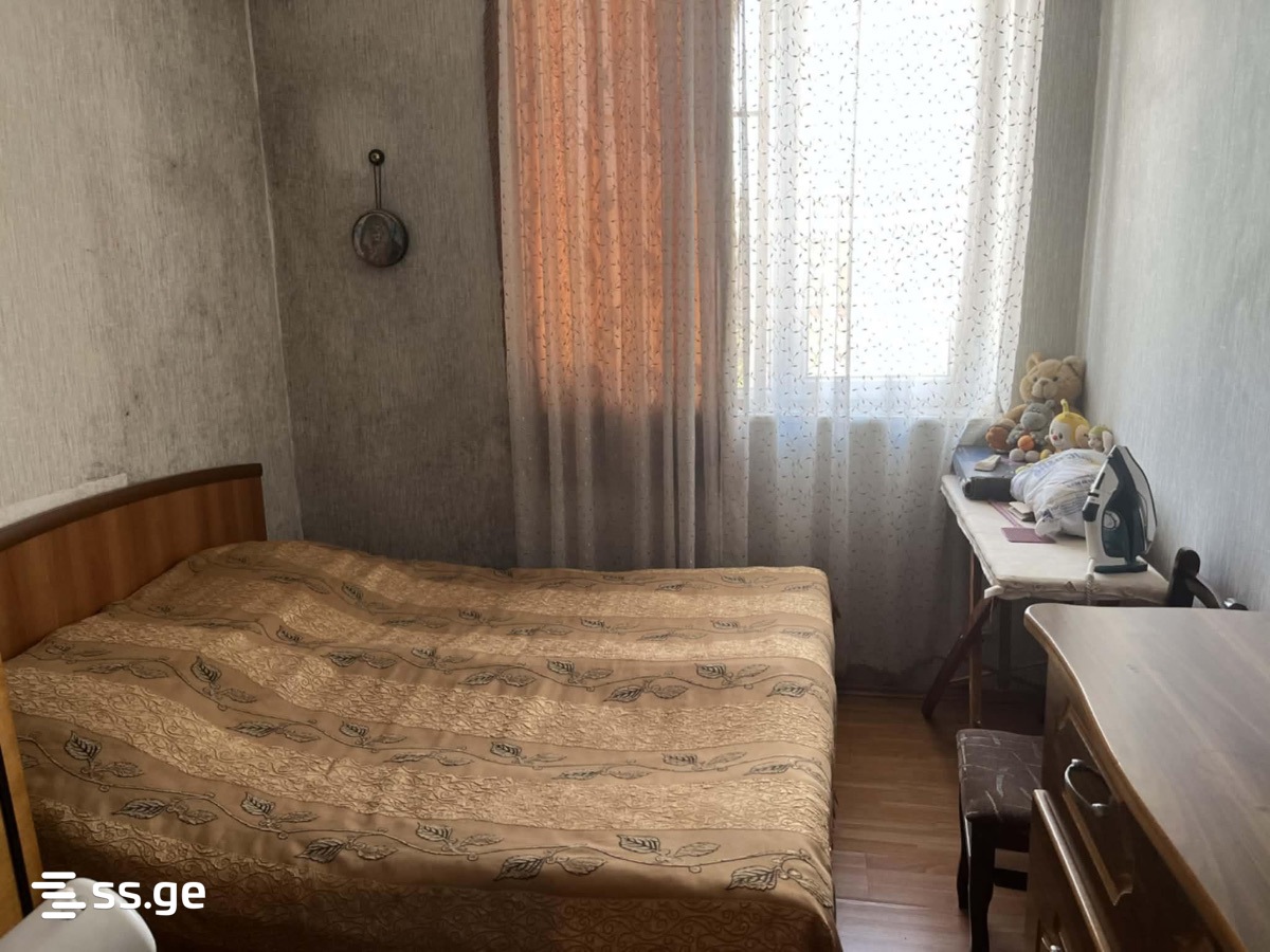 Продажа 4-комната Квартира в Senakshi view 15