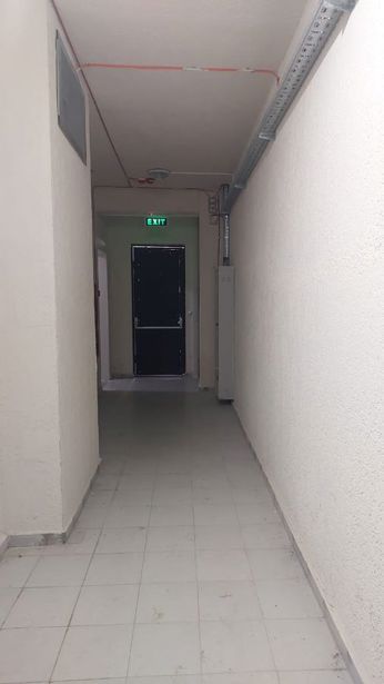 https://static.ss.ge/20260602/11_8247ad6f-5b9a-4b18-a2be-434a063490fd_Thumb.jpg