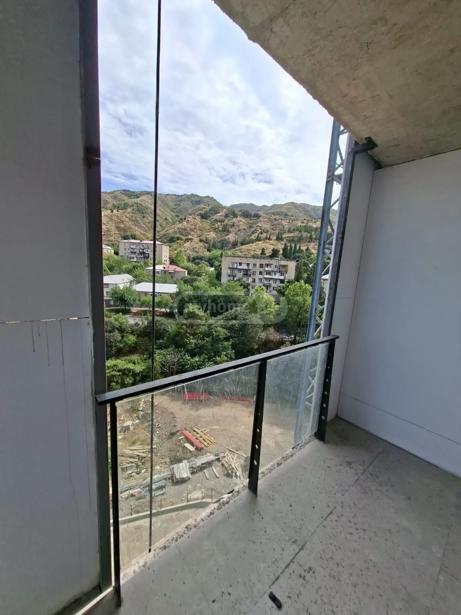 https://static.ss.ge/20260602/11_bfe21984-f1c6-4100-8d8e-145d705b98f3_Thumb.jpg