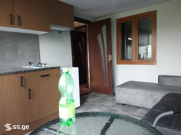 10 Room Private House For Sale view 15