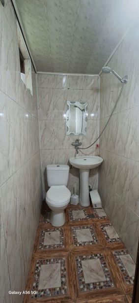 https://static.ss.ge/20260602/12_062bb9fb-2dbe-42c8-aebb-53b4b6eca172_Thumb.jpg