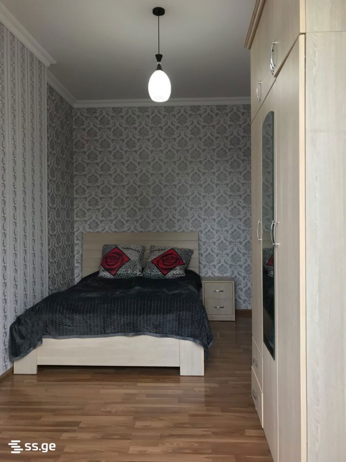 3 Room Flat For Sale, 3 of 4