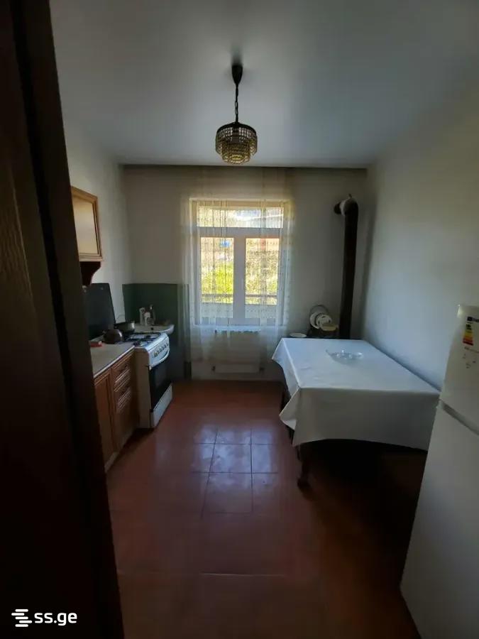 10 Room Private House For Sale view 13