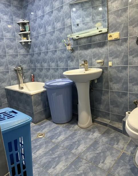 https://static.ss.ge/20260602/12_aa882ad9-296e-4660-b8ec-c209a71adc6c_Thumb.jpg
