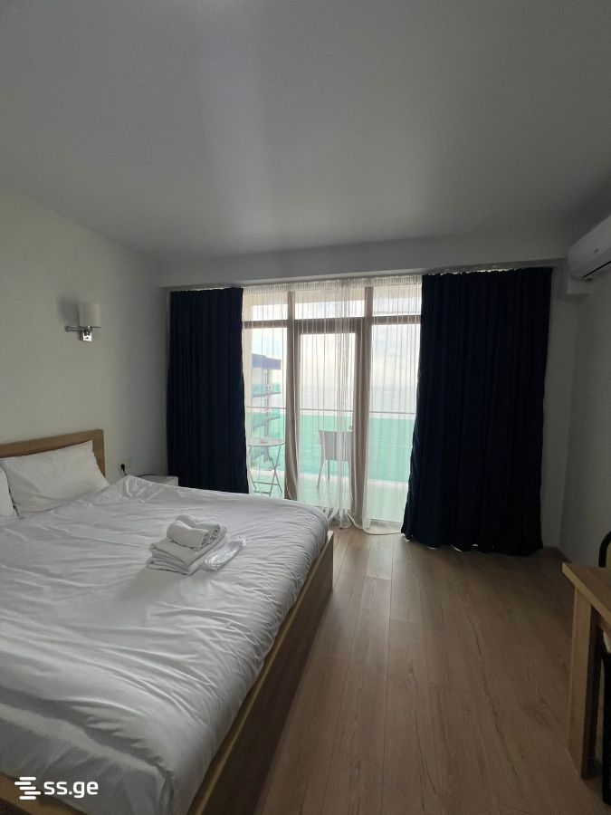 5 Room Hotel For Sale view 8