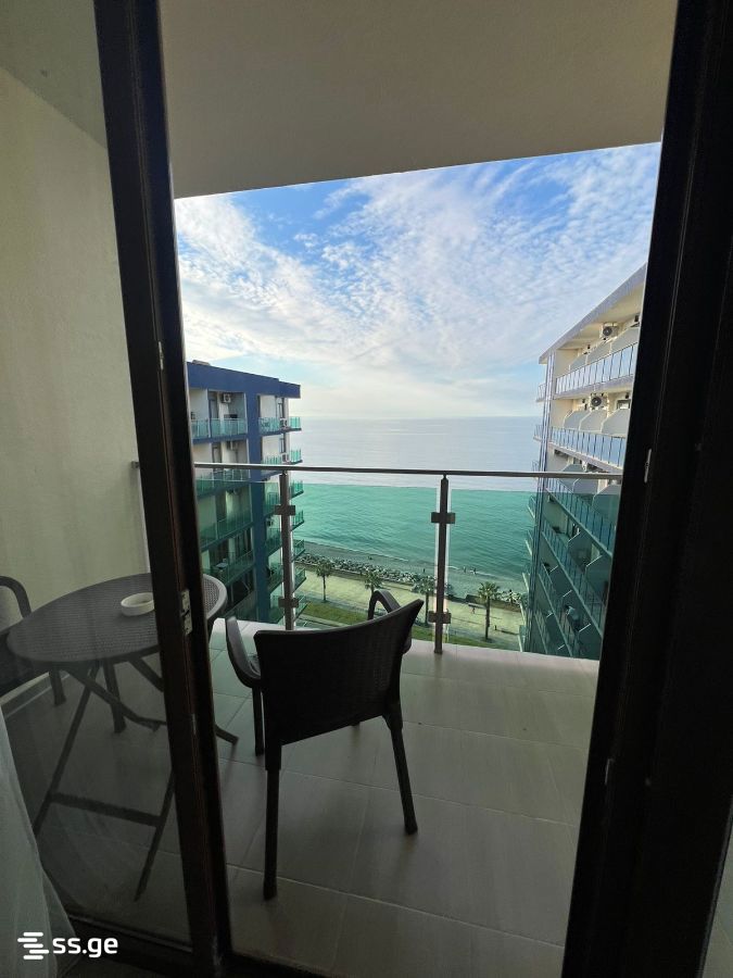 5 Room Hotel For Sale view 12