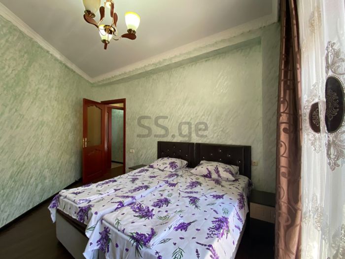 https://static.ss.ge/20260602/14_16ef64b7-a8ed-40b3-aee8-d2f15be448e2_Thumb.jpg
