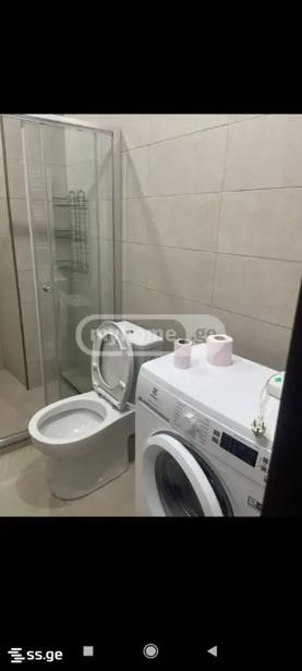 https://static.ss.ge/20260602/14_18af5d60-7c96-4552-83cc-11386df638e0_Thumb.jpg
