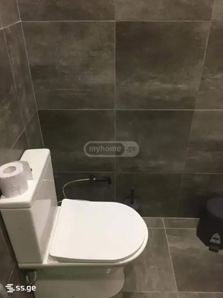 https://static.ss.ge/20260602/14_5fb51808-95e5-49aa-b6b6-dab4146ddce9_Thumb.jpg