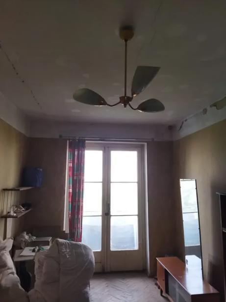 https://static.ss.ge/20260602/14_d246f92c-be24-4bea-9624-a852dfabbf06_Thumb.jpg