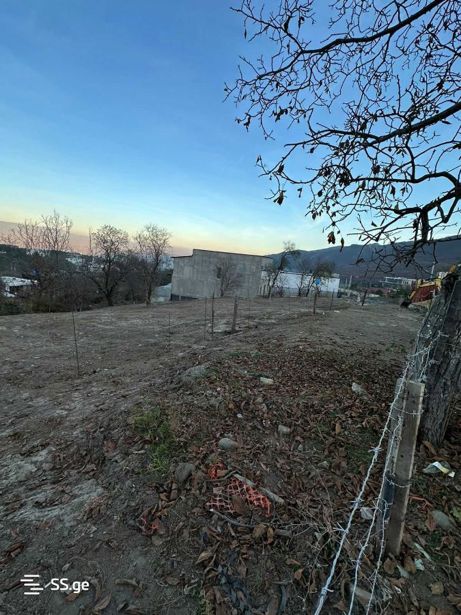 https://static.ss.ge/20260602/15_183cad42-0f18-454a-a393-c9643e8d0cd0_Thumb.jpg