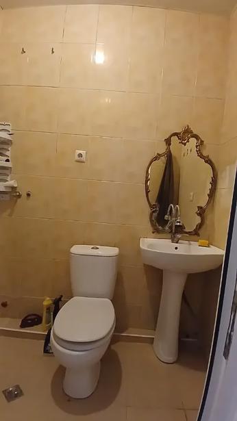 https://static.ss.ge/20260602/15_2d8ec812-9698-4cce-adbe-ac26f64b37a8_Thumb.jpg