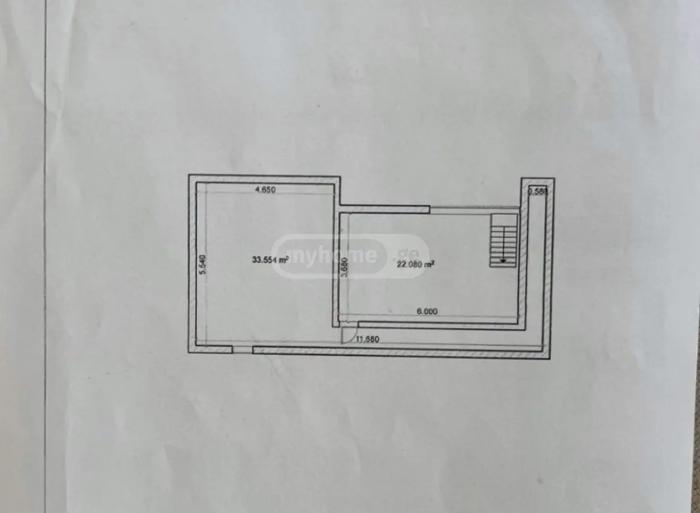 https://static.ss.ge/20260602/15_492be2c3-47a1-4784-8f8e-8aa072dfc430_Thumb.jpg