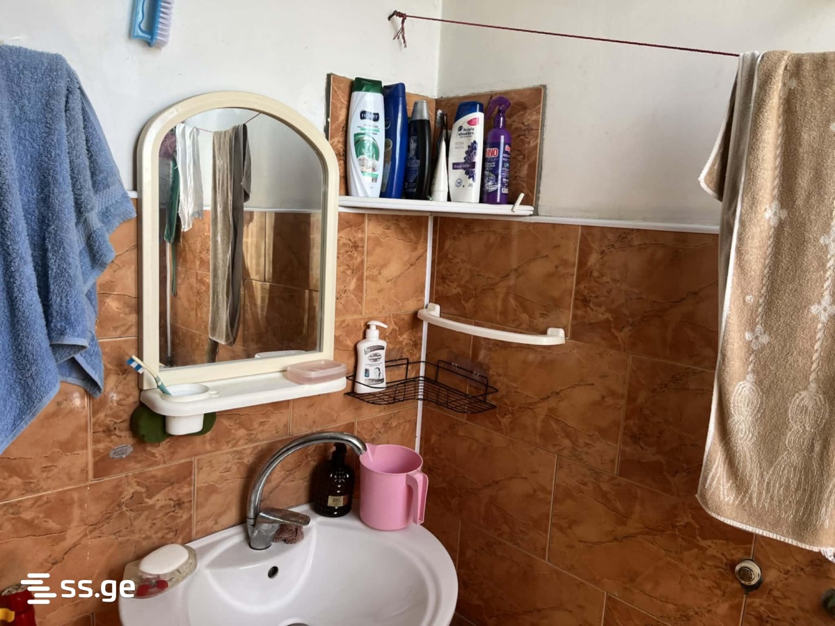 Продажа 4-комната Квартира в Senakshi view 19