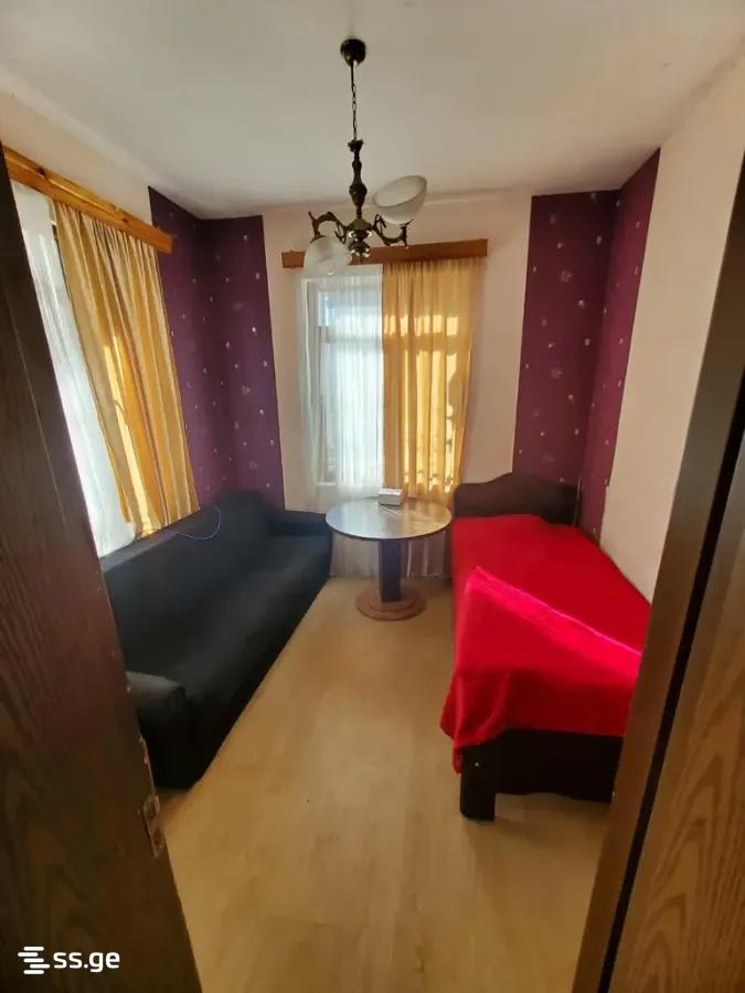 10 Room Private House For Sale view 3