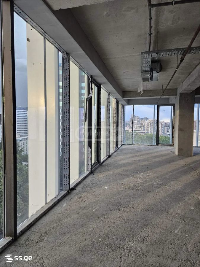 Office For Rent. Ortachala view 6