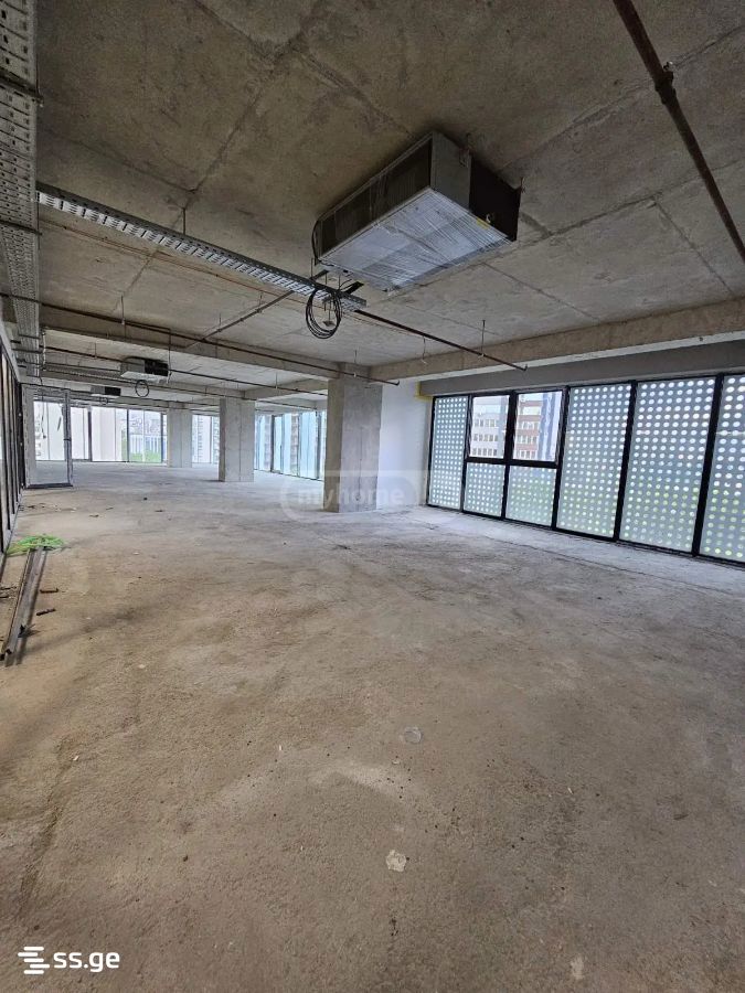 Office For Rent. Ortachala, 2 of 4