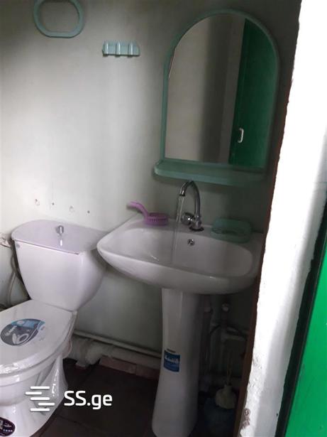 https://static.ss.ge/20260602/16_18c9e2e1-26fe-425b-bbbd-ed8c08b6b3ea_Thumb.jpg